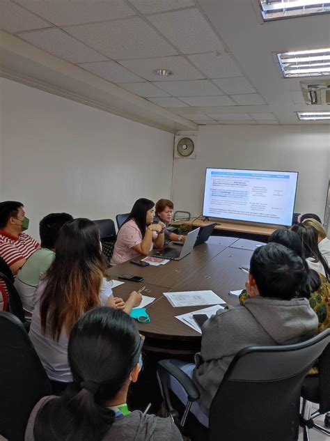 hris butuan|City Human Resource And Management Office .